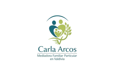 carla arcos mediadora familiar en valdivia
