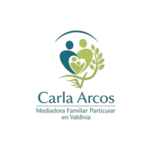 carlaarcos.cl